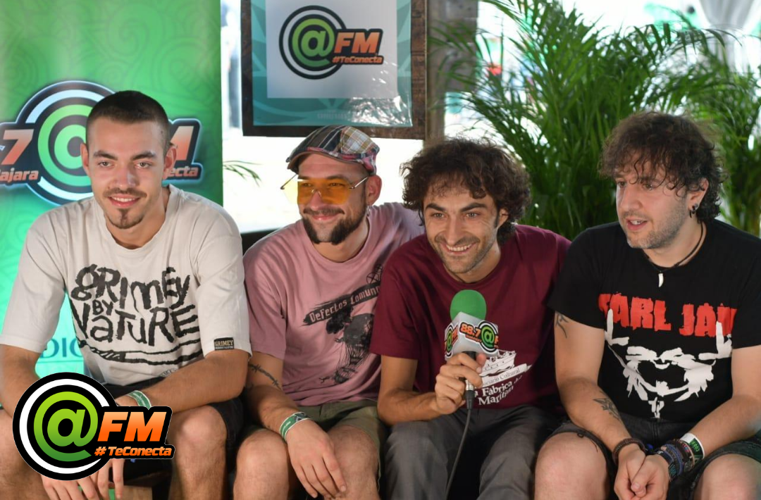 TECATE COORDENADA 2018